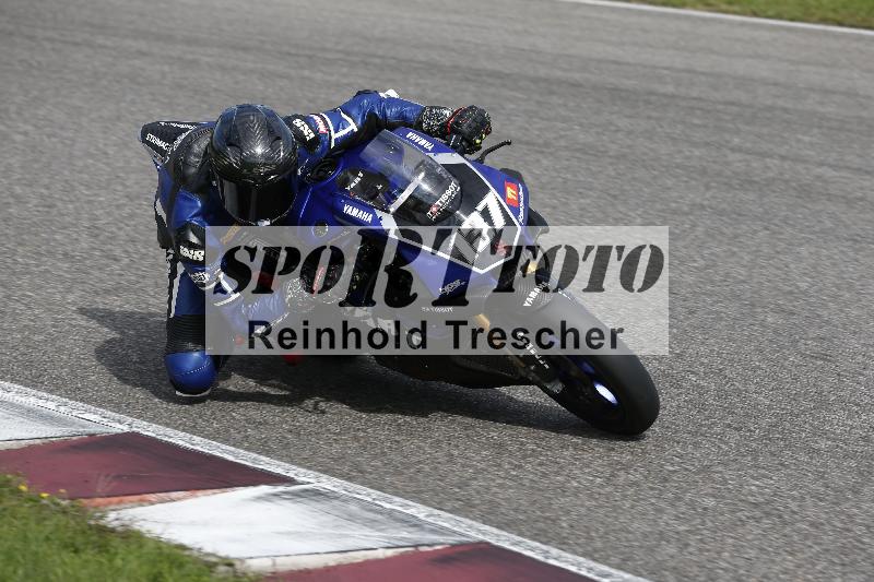 /53 16.09.2025 Track Day Domi Aegerter ADR/Gruppe rot/137